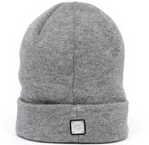 Thumbnail for your product : MCM Bunnie Beanie