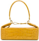 crocodile purses for sale