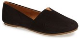 Thumbnail for your product : TKEES 'Senny' Slip-On