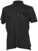 Thumbnail for your product : Rare Polo shirt