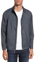 Thumbnail for your product : Travis Mathew Men's The Voyager Jacket