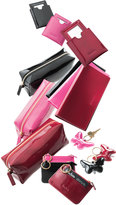 Thumbnail for your product : NM Exclusive Neiman Marcus-Stamped Travel Accessories