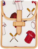 Thumbnail for your product : Dooney & Bourke MLB Phillies iPad Mini Case