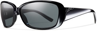 Smith Optics Shorewood Sunglasses - Polarized (For Women)