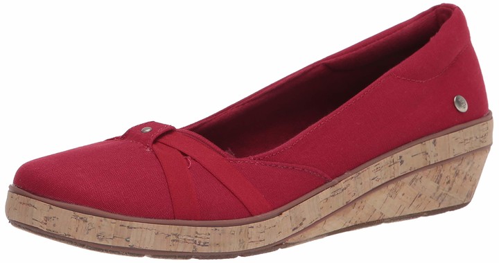 grasshoppers blaise wedge