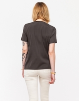 Thumbnail for your product : 6397 Silk V-Neck Tee