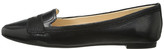 Thumbnail for your product : Nine West Zappoli