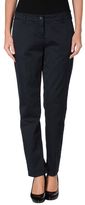Thumbnail for your product : Suoli Casual trouser
