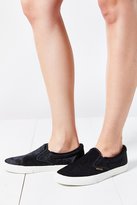 Thumbnail for your product : Superga 2311 Leahors Slip-On Sneaker