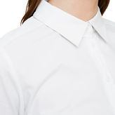 Thumbnail for your product : Club Monaco Venetia Shirt