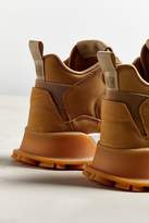 Thumbnail for your product : adidas F/1.3 LE Hiker Sneaker