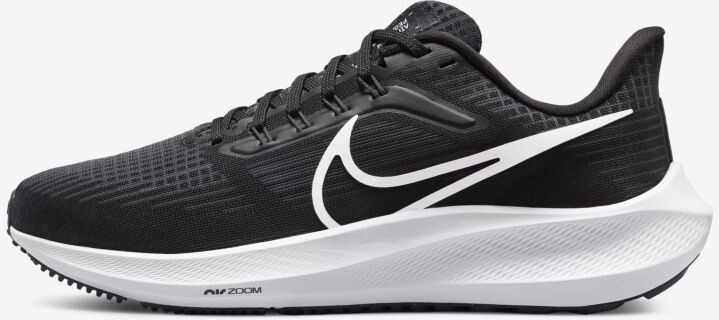 Flyfoot shoes online Clearance