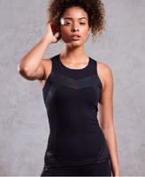 Thumbnail for your product : Superdry Performance Vest