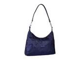 Thumbnail for your product : Baggallini Convertible Medium Hobo