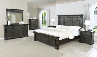 https://img.shopstyle-cdn.com/sim/48/8b/488bb4a931eb2146a3642fe1778ac2bd_xlarge/roundhill-furniture-farson-distressed-dark-walnut-wood-panel-6-piece-bedroom-set.jpg
