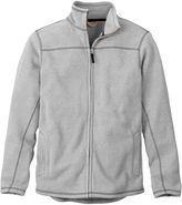Thumbnail for your product : Timberland Men's Baker's River Fullzip Fleece Jacket Style #5863J