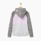 Thumbnail for your product : Roots Girls Lola Active Full Zip Hoody