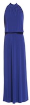 Thumbnail for your product : Leota Women's 'Syler' Popover Jersey Maxi Dress