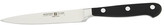 Thumbnail for your product : Wusthof CLASSIC 4.5" Utility Knife - 4066-7/12