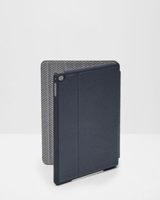 Ted Baker Textured iPad Air 2 case