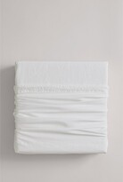 Thumbnail for your product : Country Road Brae Queen Quilt Cover