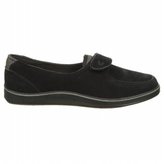 Thumbnail for your product : Grasshoppers Women's Canyon Seasonal