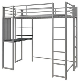 Full Bed Frame - ShopStyle