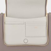 Thumbnail for your product : Anya Hindmarch Vere Soft Satchel