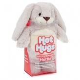 Thumbnail for your product : Aroma Home Bunny Hot Hugs Hottie