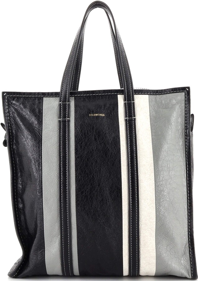 Balenciaga Bazar Bag | ShopStyle