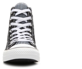 Thumbnail for your product : Converse Chuck Taylor All Star Stars & Stripes High-Top Sneaker - Womens