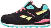 Thumbnail for your product : Reebok Kids GL 2620 (Toddler)