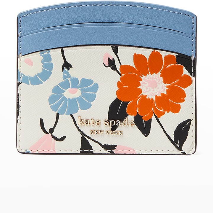 Kate Spade New York Garden | Shop the world's largest collection 