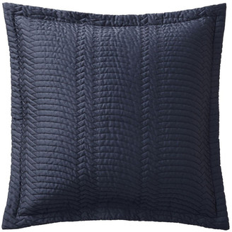 Sheridan Mayberry Cushion Midnight Cushion-45x45cm