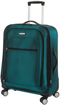 Thumbnail for your product : Samsonite Rhapsody Pro Spinner 28 inch
