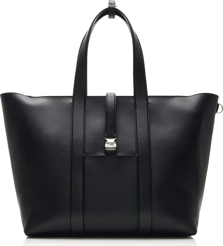 MONCLER GENIUS Tote Bags