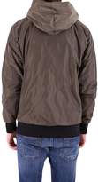 Thumbnail for your product : Numero 00 Jacket