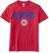 Thumbnail for your product : Old Navy NBA® Team Tee for Men