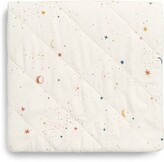 Thumbnail for your product : Pehr Celestial Changing Pad Cover