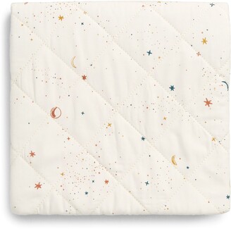 Pehr Celestial Changing Pad Cover