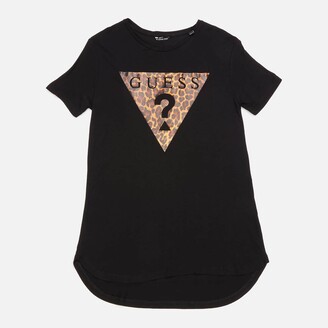 guess tops uk