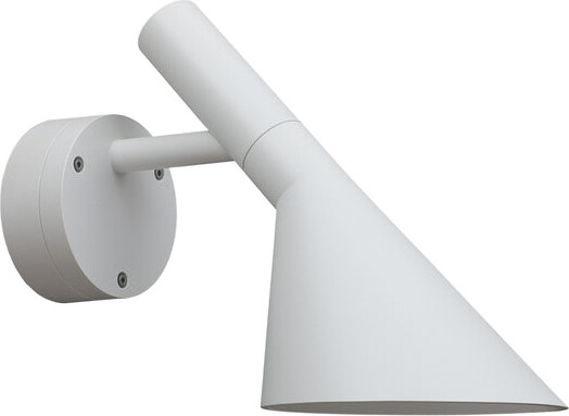AJ 50 Outdoor Wall Light