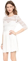 Thumbnail for your product : Dolce Vita Dosa Dress