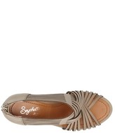 Thumbnail for your product : Seychelles 'Get To Know Me' Sandal (Women)