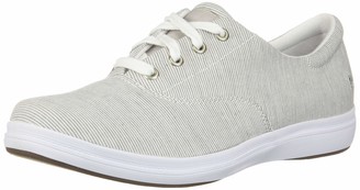grasshoppers women's sneaker