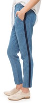 Thumbnail for your product : Rag & Bone JEAN Chino Pants