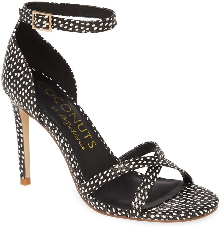 matisse downtown clog