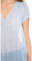 Thumbnail for your product : Joie Jenlee Blouse