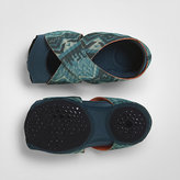 Thumbnail for your product : Nike Studio Wrap 3 Women's Training Shoe