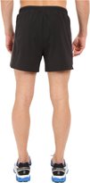 Thumbnail for your product : Asics Tech Shorts 5\